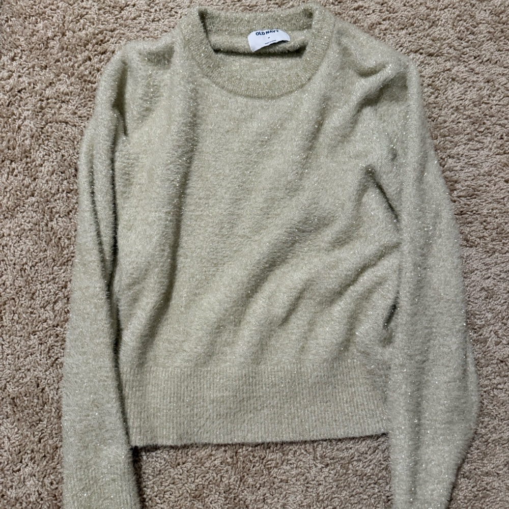 [Old Navy] Holiday Sweater